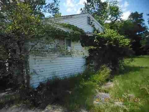 18017 Gilchrist (5)_m.jpg